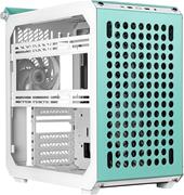 Case Cooler Master QUBE 500 Flatpack Macaron Small High Airflow